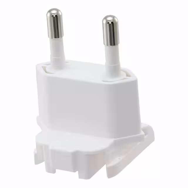 RPH-MAB1W Phihong USA  Accessories